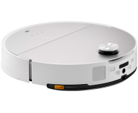 Roborock Saros 10 (White) - 1346364 - zdjęcie 4